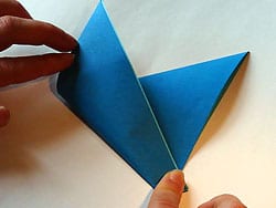 Paper Crafts
