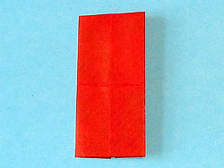 Der Buchstabe I