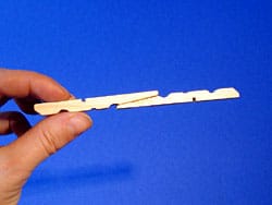 Ein Geldgeschenk Basteln Basteln Gestalten