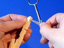 Ein Geldgeschenk Basteln Basteln Gestalten