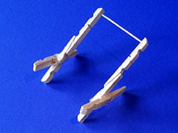 Ein Geldgeschenk Basteln Basteln Gestalten