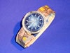 Geldgeschenk für eine Uhr