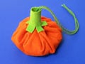 kleine Halloween Geschenke