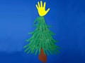 Weihnachtsbaum