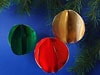Weihnachtsschmuck