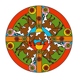 Mandala