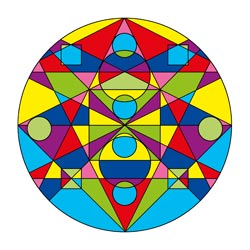 Mandala