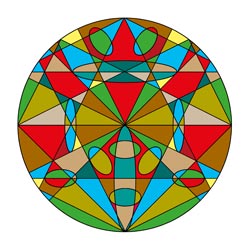 Malvorlage