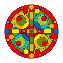 Malvorlage