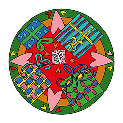 Mandala