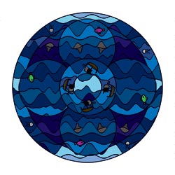 Mandala