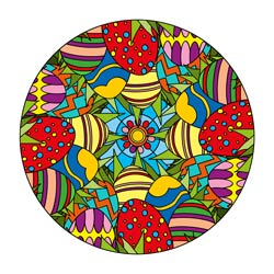 Mandala
