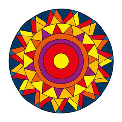 Mandala