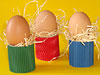 Ostern basteln