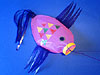 Drachenfisch