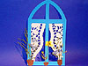 Fenster basteln