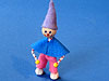 Figur basteln