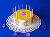 Geldgeschenk zum Geburtstag