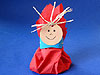 Geschenke kreativ verpacken