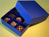 Geschenkidee