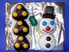 Schneemann