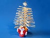 Weihnachtsbasteln