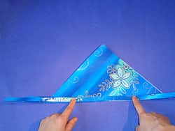 Weinflaschenverpackung