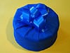 Geschenke verpacken