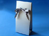 Eine Geschenktüte basteln