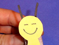 Geldgeschenke falten