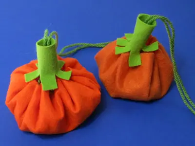 kleine Halloween Geschenke