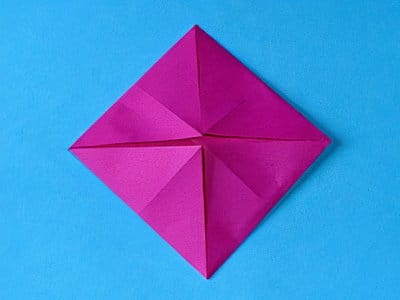 Origami