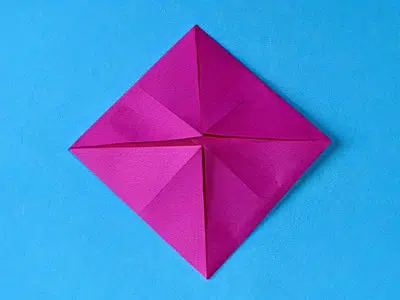 Origami