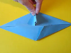 Origami