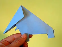 Origami