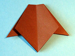 Origami