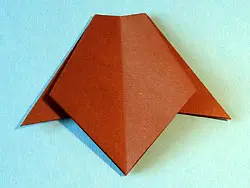 Origami