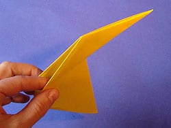 Origami