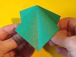 Origami