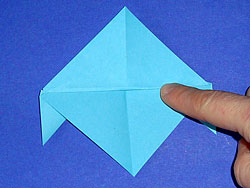 Origami