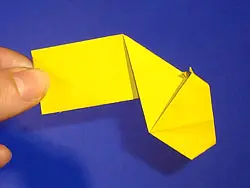 Origami