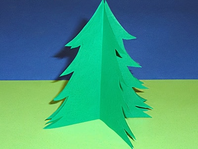 Tannenbaum