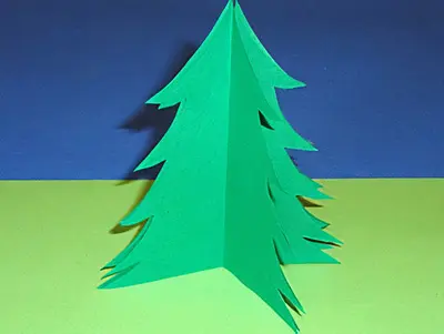 Tannenbaum