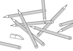 Malvorlagen für Kinder