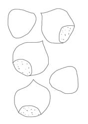 Malvorlagen für Kinder