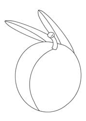 Malvorlagen für Kinder