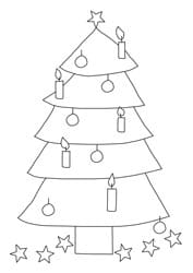 Malvorlagen für Kinder