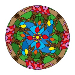 Mandala