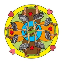 Mandala