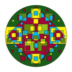 Mandala